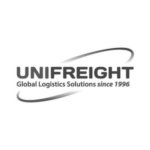 Unifreightnew